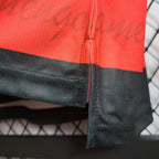 Camiseta Flamengo Titular 1995 - Versión (Retro)