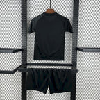 Kit Infantil Inter Miami 2025 Fora