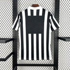 Camiseta Juventus 92/93/94 Casa - (Retro)