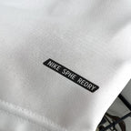 Camiseta Valencia Titular 06/07 - Versión (Retro)