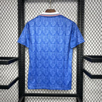 Camiseta Rangers Titular 96/97 - Versión (Retro)