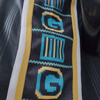 Camiseta NBA Memphis Grizzlies #12 Morant - City Edition Black