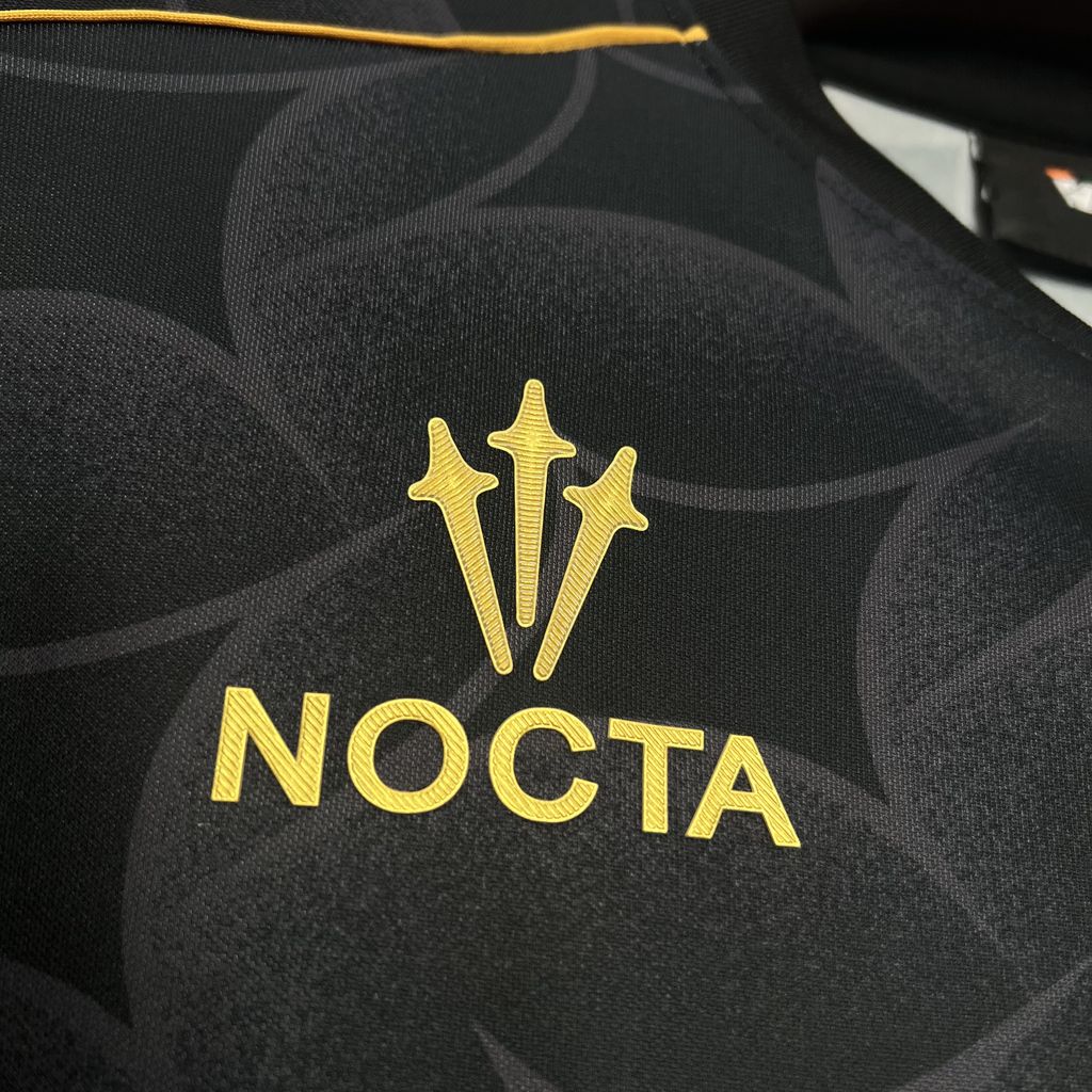 Camiseta Venezia 24/25 Casa - (Aficionado)