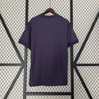 Camiseta Inglaterra 2024 Fora - (Aficionado)