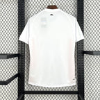 Camiseta Valencia Titular 06/07 - Versión (Retro)