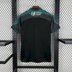 Camiseta Young Africans 24/25 Champions League Terceiro - (Aficionado)