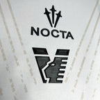 Camiseta Venezia 24/25 Fora - (Aficionado)