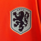 Camiseta Holanda 2024 Casa - (Aficionado)