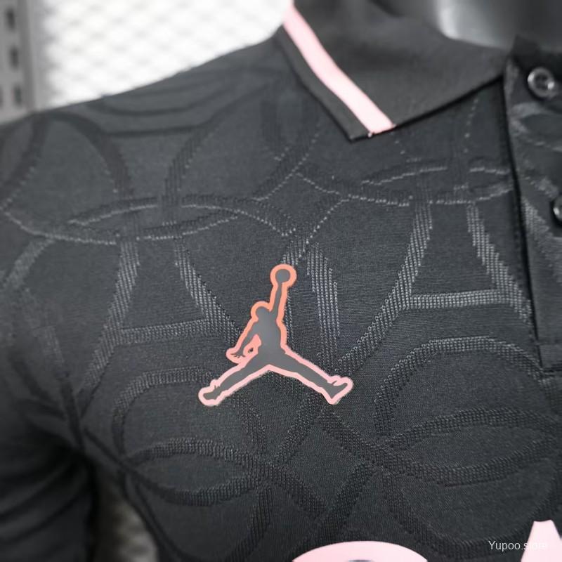 Camiseta PSG 25/26 Edición Especial - (Jugador)