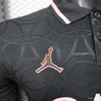 Camiseta PSG 25/26 Edición Especial - (Jugador)