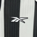 Kit Infantil Botafogo 2024 Casa