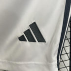 Shorts Bayern de Munique 25/26 Fora - (Aficionado)