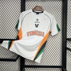 Camiseta Venezia 24/25 Fora - (Aficionado)