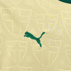 Kit Infantil Palmeiras 2024 Terceiro