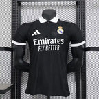 Camiseta Real Madrid 25/26 Edición Especial - (Jugador)