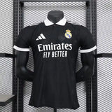 Camiseta Real Madrid 25/26 Edición Especial - (Jugador)