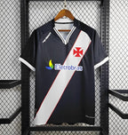 Camiseta Vasco da Gama 2010 Casa - (Retro)