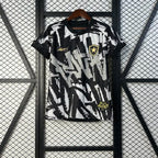 Camiseta Botafogo 2025 Fourth - (Feminina)