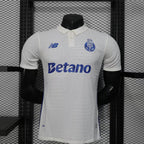 Camiseta Porto 25/26 Terceiro - (Jugador)