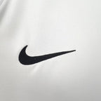 Camiseta Valencia Titular 06/07 - Versión (Retro)