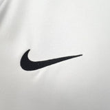 Camiseta Valencia Titular 06/07 - Versión (Retro)