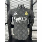 Camiseta Real Madrid 25/26 Edición Especial - (Jugador)