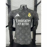 Camiseta Real Madrid 25/26 Edición Especial - (Jugador)