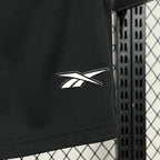 Kit Infantil Botafogo 2024 Casa