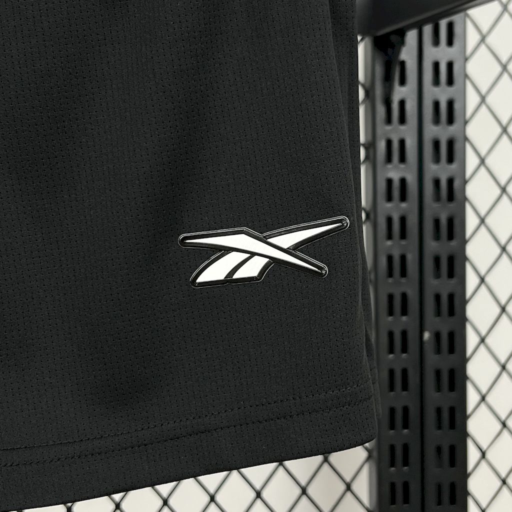 Kit Infantil Botafogo 2024 Casa