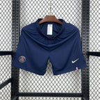 Shorts PSG 25/26 Casa - (Aficionado)