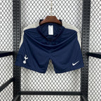 Shorts Tottenham 25/26 Casa - (Aficionado)