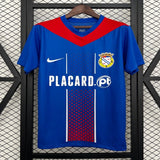Camiseta Alverca 25/26 Casa - (Aficionado)