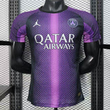 Camiseta PSG 25/26 Edición Especial - (Jugador)