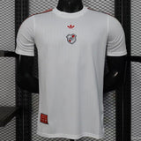 Camiseta River Plate 25/26 Terrace Icons - (Jugador)