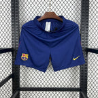 Shorts Barcelona 25/26 Edición Especial - (Aficionado)