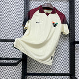 Camiseta Venezia 25/26 Fora - (Aficionado)