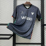 Camiseta Venezia 25/26 Casa - (Aficionado)