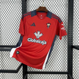 Camiseta Albacete 25/26 Fora - (Aficionado)