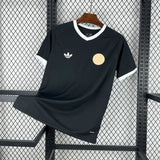 Camiseta Ajax 25/26 Edición Especial - (Aficionado)