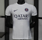 Camiseta PSG 25/26 Edición Especial - (Jugador)