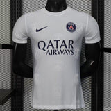Camiseta PSG 25/26 Edición Especial - (Jugador)