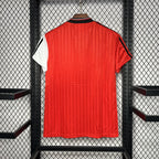 Camiseta Rangers Reserva 95/96 - Versión (Retro)