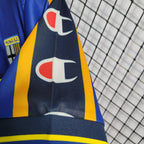 Camiseta Parma Titular 01/02 - Versión (Retro)