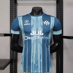 Camiseta Olympique de Marseille 25/26 Edición Especial - (Jugador)