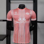 Camiseta Olympique de Marseille 25/26 Edición Especial - (Jugador)