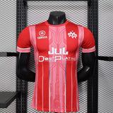 Camiseta Olympique de Marseille 25/26 Edición Especial - (Jugador)