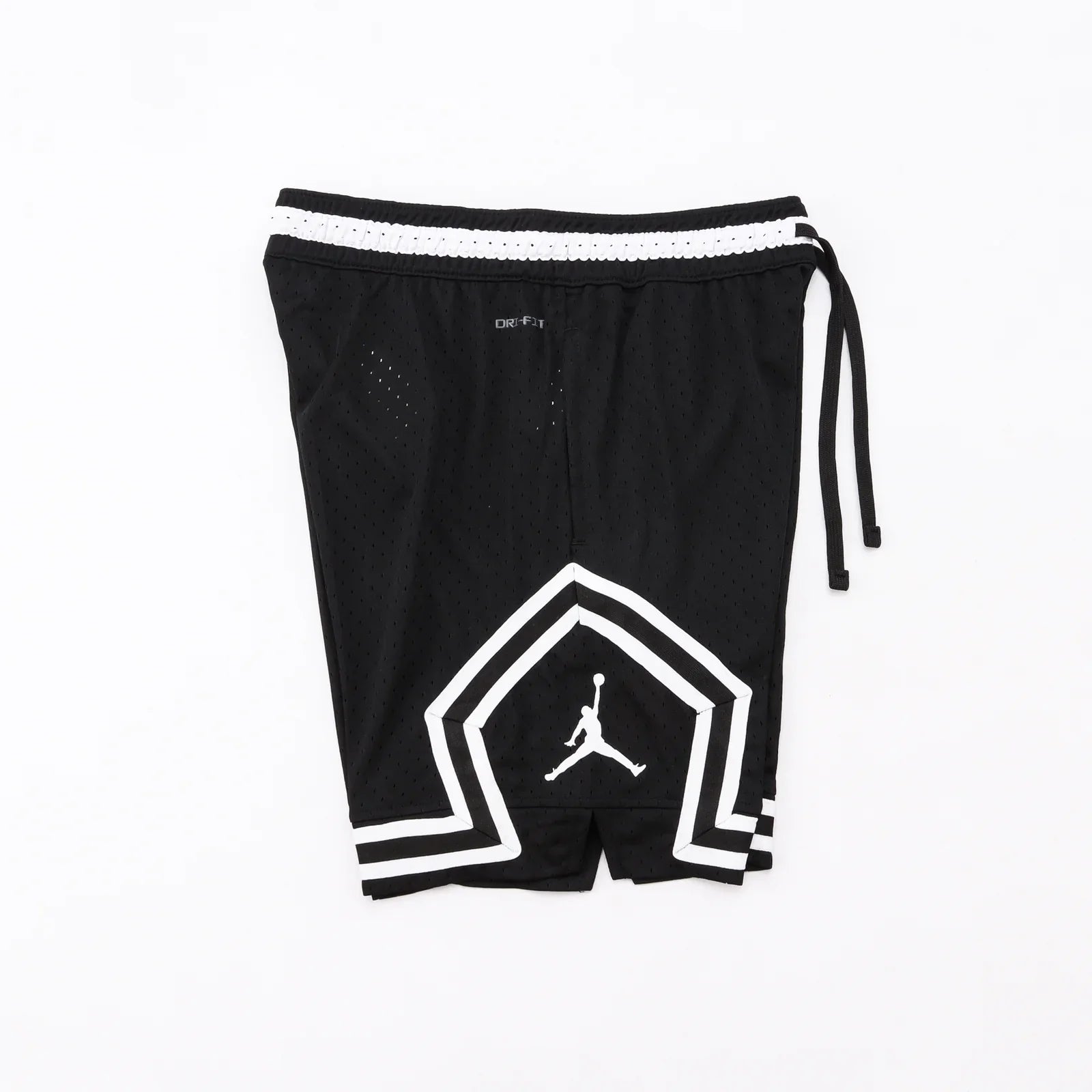 Bermuda Air Jordan Jumpman - Masculina