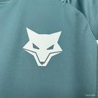 Camiseta Cruzeiro 2025 Treino Fora - (Feminina)