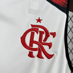 Regata Flamengo 2025 Fora - (Aficionado)
