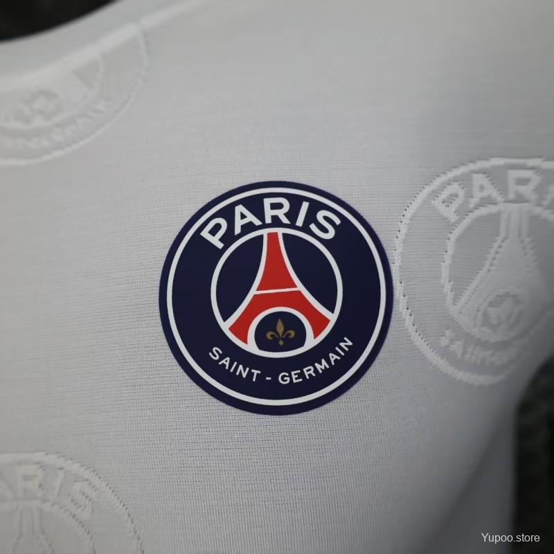 Camiseta PSG 25/26 Edición Especial - (Jugador)